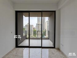 The Avenir (D9), Condominium #462701821